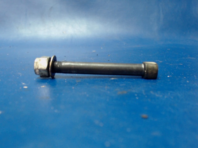 0441221-1 Cessna - Bolt - Main Landing Gear